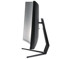 165hz monitorius - Dahua LM32-E230CN 31.5", VA, FHD, 165Hz - 9 nuotrauka