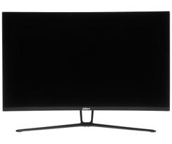165hz monitorius - Dahua LM32-E230CN 31.5", VA, FHD, 165Hz - 10 nuotrauka