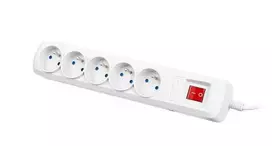 ilgintuvas rite - ARMAC ARC5, 1.5 m - 3 nuotrauka