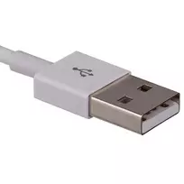 laidas laikrodziui - Akyga AK-SW-05 - 2 nuotrauka