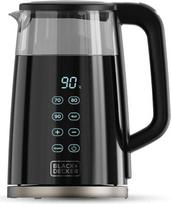 Black+Decker BXKE2206E
