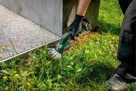 akumuliatorines zirkles krumams - Metabo PowerMaxx SGS 12 Q (601608500) - 7 nuotrauka