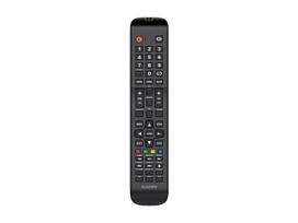 32 led tv - Allview 32ATC6200-H - 2 nuotrauka