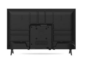 32 led tv - Allview 32ATC6200-H - 3 nuotrauka