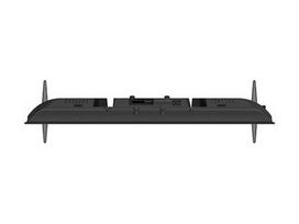 32 led tv - Allview 32ATC6200-H - 4 nuotrauka