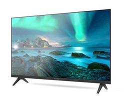 32 led tv - Allview 32ATC6200-H - 5 nuotrauka