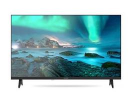 32 led tv - Allview 32ATC6200-H - 6 nuotrauka