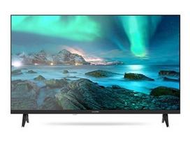 32 led tv - Allview 32ATC6200-H - 7 nuotrauka