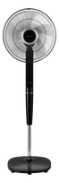 pastatomas ventiliatorius - NHC FT-528 - 4 nuotrauka