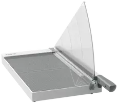 a3 popierius - Giljotina LEITZ Precision Home Office A3 - 7 nuotrauka