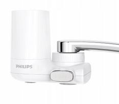 philips siurblio priedai - Philips FC8003/01 - 4 nuotrauka
