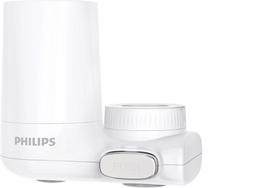 philips siurblio priedai - Philips FC8003/01 - 5 nuotrauka