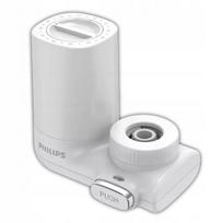 philips siurblio priedai - Philips FC8003/01 - 6 nuotrauka