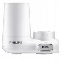 philips siurblio priedai - Philips FC8003/01 - 7 nuotrauka