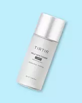 TIRTIR Milk Skin Toner Light drėkinamasis tonikas, 50 ml