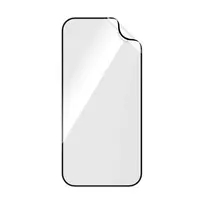 iphone 7 plus apsauginis stiklas - PanzerGlass 2871 PanzerGlass ® ECO MATRIX Screen Protector iPhone 16 Plus | 15 Plus | Ultra-Wide Fit Skaidri ekrano apsauga Apple 1 vnt - 2 nuotrauka