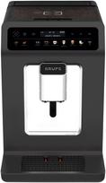 automatinis kavos aparatas - Krups EA895N - 2 nuotrauka
