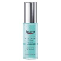EUCERIN Hyaluron-Filler drėkinamasis serumas 30 ml