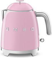 smegenys - SMEG KLF05PKEU - 1 nuotrauka