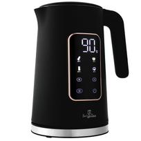 Berlinger Haus Black Rose BH-9674