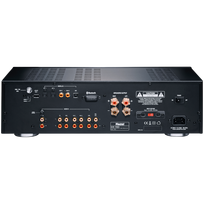 amplifier - Magnat MR 780 - 2 nuotrauka
