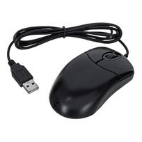 dahua nvr4 - Dahua NVR4216-EI, 16 kanalų, Juodas (Black) - 6 nuotrauka