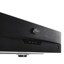 dahua nvr4 - Dahua NVR4216-EI, 16 kanalų, Juodas (Black) - 9 nuotrauka