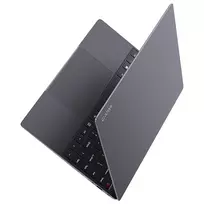 intel core i3 - Chuwi Corebook X CWI570-P-K3, i3-1220P, 16 GB, 512 GB, 14", QHD, Pilkas (Grey) - 3 nuotrauka