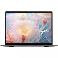 intel core i3 - Chuwi Corebook X CWI570-P-K3, i3-1220P, 16 GB, 512 GB, 14", QHD, Pilkas (Grey) - 6 nuotrauka
