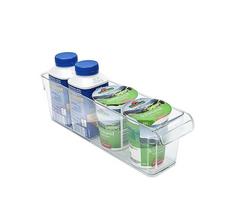 6 5 5 5 - Šaldytuvo indas Rotho, 1,6 l - 2 nuotrauka