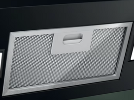 gartraukis electrolux - Electrolux LFV446K - 4 nuotrauka