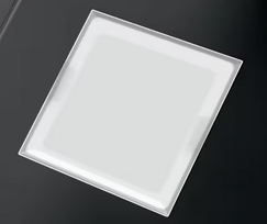gartraukis electrolux - Electrolux LFV446K - 5 nuotrauka