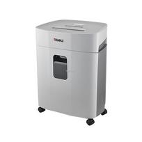 dokumentu naikikliai - Dahle 23240 - 3 nuotrauka