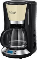 Russell Hobbs 24033-56 Cream
