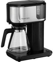 Russell Hobbs 26840-56