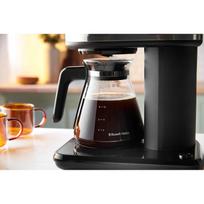 laseline - Russell Hobbs 26840-56 - 2 nuotrauka