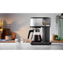 laseline - Russell Hobbs 26840-56 - 3 nuotrauka