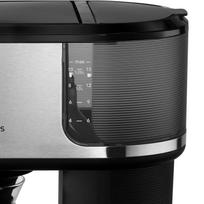laseline - Russell Hobbs 26840-56 - 4 nuotrauka