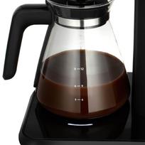 laseline - Russell Hobbs 26840-56 - 5 nuotrauka