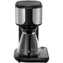 laseline - Russell Hobbs 26840-56 - 6 nuotrauka