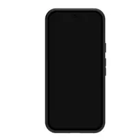 pixel 9 deklas - dbramante1928 Greenland Google Pixel 9 / 9 Pro Night Black - 2 nuotrauka