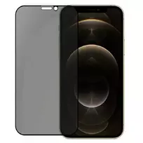 iphone 12 apsauginis stiklas - Evelatus iPhone 12/12 PRO 6.1'' - 2 nuotrauka