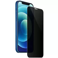 iphone 12 apsauginis stiklas - Evelatus iPhone 12/12 PRO 6.1'' - 3 nuotrauka