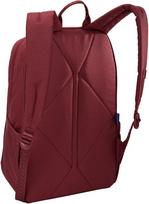 krepsiai thule - Thule 4923 Indago Backpack TCAM-7116 New Maroon - 2 nuotrauka