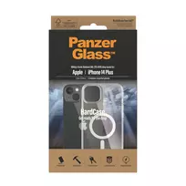 apple iphone 14 plus -  PANZERGLASS 0411 - 2 nuotrauka