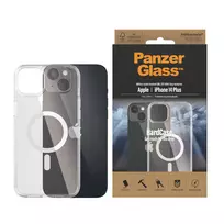 apple iphone 14 plus -  PANZERGLASS 0411 - 3 nuotrauka