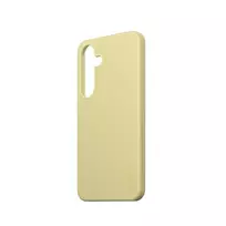 samsung s25 plus deklas - PanzerGlass "Fashionable Case Samsung Galaxy S25 Plus" Chardonnay - 2 nuotrauka