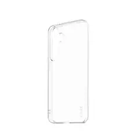 samsung s25 plus deklas - PanzerGlass "Fashion X-Ray Case Galaxy S25 Plus" Transparent - 2 nuotrauka