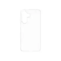samsung galaxy a56 5g - PanzerGlass "Fashion X-Ray Galaxy A56 5G" Transparent - 2 nuotrauka