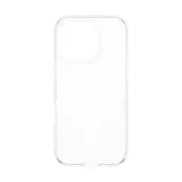 iphone 16 pro max white - Stern Pinball Arcade Nintendo Switch - 2 nuotrauka